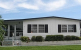 906 Windemere Venice, FL 34285 - Image 386274