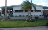 920 Desirade Venice, FL 34285 - Image 386275