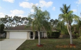 1009 Kenisco Rd Venice, FL 34293 - Image 386278