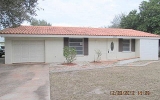 720 Cypress Rd Venice, FL 34293 - Image 386279