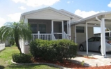 908 Jacinto Venice, FL 34285 - Image 386242