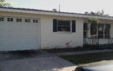 404 Center Rd Venice, FL 34285 - Image 386244