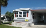 911 Bonair Venice, FL 34285 - Image 386246