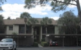 638 Bird Bay Dr E Apt 205 Venice, FL 34285 - Image 386248