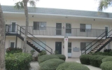 614 Guild Dr # 14 Venice, FL 34285 - Image 386249