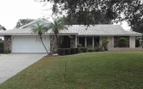 1330 Pine Needle Rd Venice, FL 34285 - Image 386250