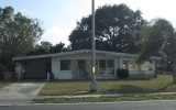 340 Center Rd Venice, FL 34285 - Image 386251