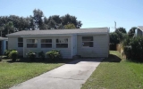 812 Pineland Ave Venice, FL 34285 - Image 386252