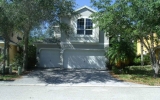 22950 White Oak Ln Estero, FL 33928 - Image 399797