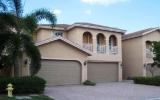 3501 Cherry Blossom Court #101 Estero, FL 33928 - Image 399798