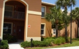 20030 Barletta Ln Unit 416 Estero, FL 33928 - Image 399799