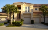 5081 Indigo Bay Blvd Unit 201 Estero, FL 33928 - Image 399801