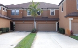 3787 Costa Maya Way Unit 102 Estero, FL 33928 - Image 399800