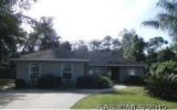 214 Argus Rd Saint Augustine, FL 32086 - Image 422403