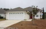 1261 Ardmore St Saint Augustine, FL 32092 - Image 422742