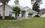 919 Garrison Dr Saint Augustine, FL 32092 - Image 422743