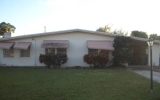 1011 Hispana Ave Fort Pierce, FL 34982 - Image 423953