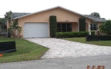 5012 Palm Dr Fort Pierce, FL 34982 - Image 423948