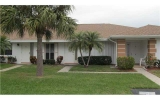 1206 S Lakes End Dr Apt C Fort Pierce, FL 34982 - Image 423950