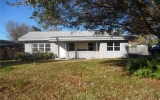 2919 Forest Ter Fort Pierce, FL 34982 - Image 423951