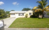 1732 Binney Dr Fort Pierce, FL 34949 - Image 428289