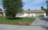 1912 Coconut Dr Fort Pierce, FL 34949 - Image 428290