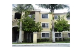 15400 SW 284 ST # 1208 Homestead, FL 33033 - Image 430078