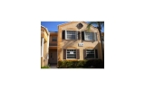 2605 SE 19 CT # 103-A Homestead, FL 33035 - Image 430079