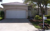 2640 SE 4 PL Homestead, FL 33033 - Image 430083