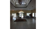 1464 NE 40 RD Homestead, FL 33033 - Image 430086