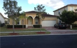 2107 NE 40 RD Homestead, FL 33033 - Image 430090