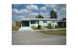 15261 SW 297 TE Homestead, FL 33033 - Image 430100