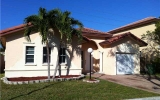 1270 NE 41 PL Homestead, FL 33033 - Image 430101