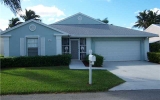 680 SE 25 LN Homestead, FL 33033 - Image 430102