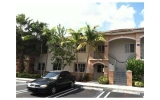 1251 SE 31 CT # 201-54 Homestead, FL 33035 - Image 430103