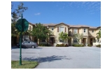 1398 NE 33 AV # 105-25 Homestead, FL 33033 - Image 430104