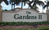 1301 SE 28 LN # 106-42 Homestead, FL 33035 - Image 430105