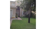 1731 20 RD Homestead, FL 33035 - Image 430108