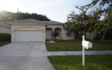 2830 DUNWOODIE PL Homestead, FL 33035 - Image 430110