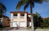 1320 NE 41 PL Homestead, FL 33033 - Image 430116