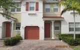 2113 NE 7 ST # 2113 Homestead, FL 33033 - Image 430118