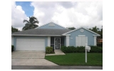 620 SE 27 LN Homestead, FL 33033 - Image 430119