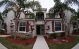 4282 NE 10 CT # 4282 Homestead, FL 33033 - Image 430120