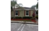 941 NE 42 PL Homestead, FL 33033 - Image 430125