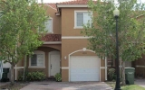 2000 SE 3 DR # 2000 Homestead, FL 33033 - Image 430130