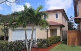 4135 NE 9 ST Homestead, FL 33033 - Image 430131