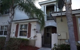 938 NE 42 TE # 938 Homestead, FL 33033 - Image 430132