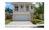 3106 NE 3 DR Homestead, FL 33033 - Image 430136