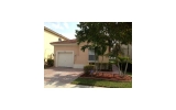 3766 NE 9 CT Homestead, FL 33033 - Image 430144