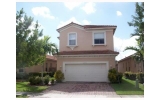 2151 NE 37 TE Homestead, FL 33033 - Image 430147